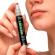 Orgie - Wow! Menthol En Eucalyptus Buccale Spray 10 ML