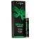 Orgie - Wow! Menthol En Eucalyptus Buccale Spray 10 ML
