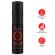 Orgie - Spray Retarda De EjaculaÇÃo Sem AnestÉsico 25 ML