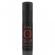 Orgie - Spray Retarda De EjaculaÇÃo Sem AnestÉsico 25 ML