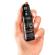Orgie - Gel Annusante a Ritardo Extra 15 ML