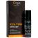 Orgie - Gel Annusante a Ritardo Extra 15 ML