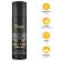 Orgie - Gel Annusante a Ritardo Extra 15 ML