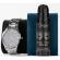 Orgie - Gel Annusante a Ritardo Extra 15 ML