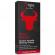 Orgie - CrÈme Augmentateur Et Agrandisseur De Érection Touro XXXL 15 ML