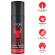 Orgie - CrÈme Augmentateur Et Agrandisseur De Érection Touro XXXL 15 ML