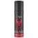 Orgie - CrÈme Augmentateur Et Agrandisseur De Érection Touro XXXL 15 ML