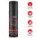 Orgie - Creme Para Aumentar a EreÇÃo Touro 15 ML