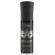 Orgie - Extra Hard Opwindings- En Erectieverbeterende Gel 50 ML