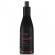 Orgie - Élixir Secret De SÉduction 10 En 1 Lotion Corps Et Cheveux 200 ML