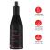 Orgie - Élixir Secret De SÉduction 10 En 1 Lotion Corps Et Cheveux 200 ML