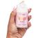 Orgie - Hydra Intima Dagelijkse Vulva Hydraterende CrÈme 50 ML