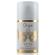 Orgie - Creme Com Efeito Lifting Vol+up Para Seios E GlÚteos 50 ML