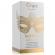 Orgie - Creme Com Efeito Lifting Vol+up Para Seios E GlÚteos 50 ML