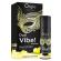 Orgie - Dual Vibe! Liquid-Vibrator Mit Zitronen-Gin-Tonic-Geschmack, 15 ML