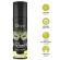 Orgie - Dual Vibe! Liquid-Vibrator Mit Zitronen-Gin-Tonic-Geschmack, 15 ML