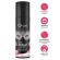Orgie - Dual Vibe! Erdbeer-Gin-Tonic-Vibrator Zum KÜssen, 15 ML