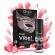 Orgie - Dual Vibe! Erdbeer-Gin-Tonic-Vibrator Zum KÜssen, 15 ML
