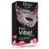 Orgie - Dual Vibe! Erdbeer-Gin-Tonic-Vibrator Zum KÜssen, 15 ML