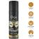 Orgie - Dual-Vibe! PiÑa Colada Kissable FlÜssiger Vibrator 15 ML