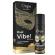 Orgie - Dual-Vibe! PiÑa Colada Kissable FlÜssiger Vibrator 15 ML