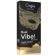 Orgie - Dual-Vibe! PiÑa Colada Kissable FlÜssiger Vibrator 15 ML