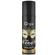 Orgie - Dual-Vibe! PiÑa Colada Kissable FlÜssiger Vibrator 15 ML