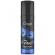 Orgie - Vibrazioni Sexy! Vibratore Liquido 15 ML