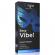 Orgie - Vibrazioni Sexy! Vibratore Liquido 15 ML