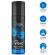 Orgie - Vibrazioni Sexy! Vibratore Liquido 15 ML