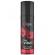 Orgie - Sexy Vibe! Hot Warming Liquid Vibrator 15 ML