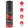 Orgie - Sexy Vibe! Hot Warming Liquid Vibrator 15 ML