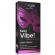 Orgie - Sexy Vibe! Intense Orgasm Multiple Sensations Intimate Gel 15 ML
