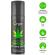 Orgie - Canapa! Orgasmo Intenso Sensazioni Multiple Gel Intimo 15 ML