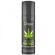 Orgie - Canapa! Orgasmo Intenso Sensazioni Multiple Gel Intimo 15 ML