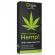 Orgie - Canapa! Orgasmo Intenso Sensazioni Multiple Gel Intimo 15 ML
