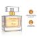 Orgie - Sensfeel FÜr Den Pheromon-Booster Eau De Toilette 50 ML