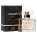 Orgie - Sensfeel FÜr Den Pheromon-Booster Eau De Toilette 50 ML