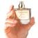 Orgie - Sensfeel FÜr Den Pheromon-Booster Eau De Toilette 50 ML