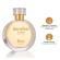 Orgie - Sensfeel Para Mulher Feromono Booster Eau De Toilette 50 ML