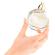 Orgie - Sensfeel Para Mulher Feromono Booster Eau De Toilette 50 ML