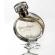 Orgie - Sensfeel Para Mulher Feromono Booster Eau De Toilette 50 ML