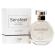 Orgie - Sensfeel Para Mulher Feromono Booster Eau De Toilette 50 ML