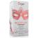 Orgie - Noriplay Energizer Body to Body Nuru Massagegel 500 ML