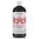 Orgie - Noriplay Energizer Body to Body Nuru Massagegel 500 ML