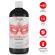 Orgie - Noriplay Energizer Body to Body Nuru Massagegel 500 ML
