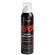 Orgie - Acqua Croccante Mousse De Massagem Crocante De Morango 150 ML