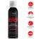 Orgie - Acqua Croccante Mousse De Massagem Crocante De Morango 150 ML