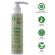 Orgie - Bio Aloe Vera Organic Water-Based Intimate Gel 100 ML