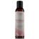 Orgie - Gel Íntimo À Base De Água De Morango Totalmente Natural 150 ML